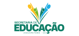 Secretaria Municipal de Educação de Jaguaretama